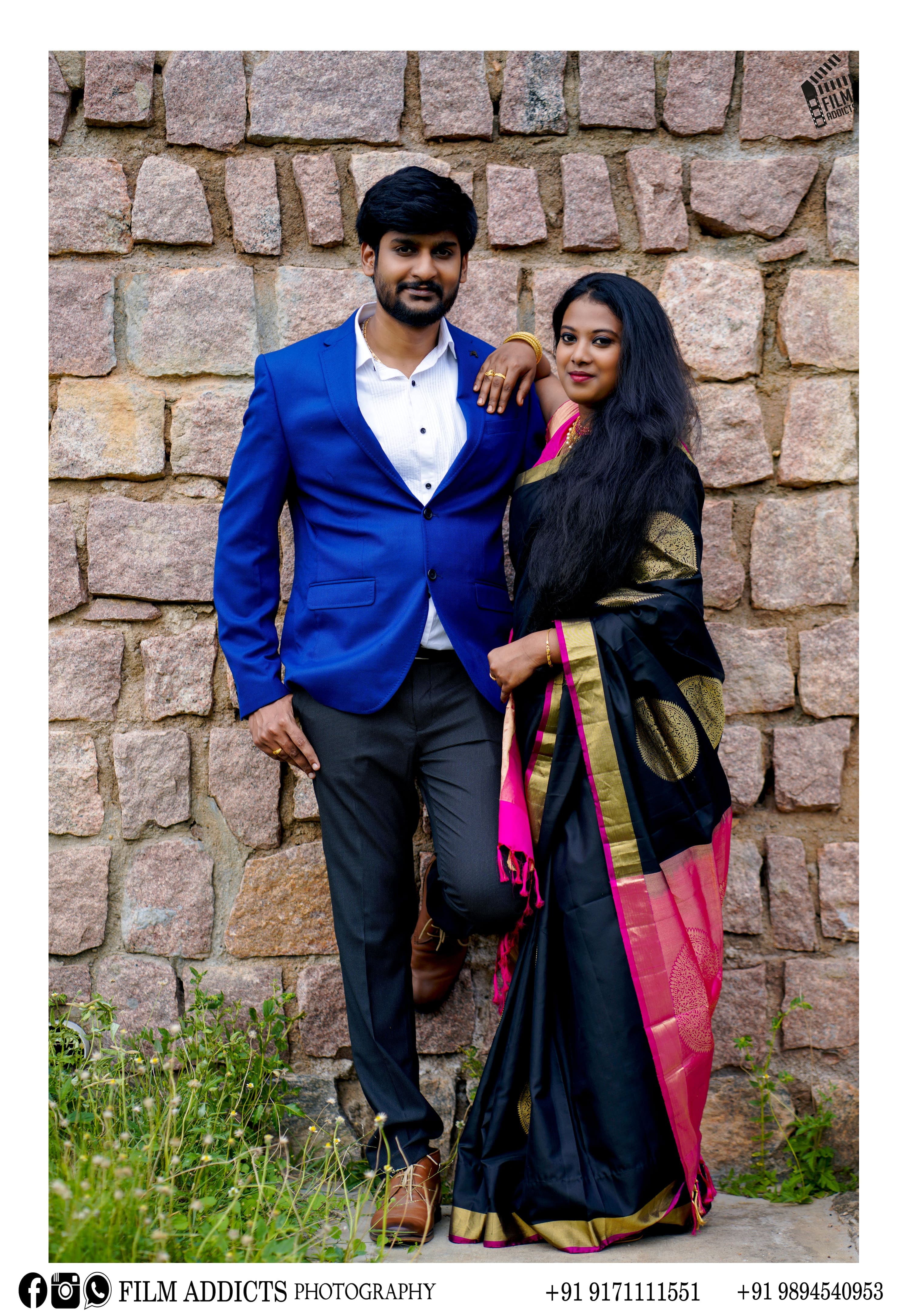 best wedding photographers in Sattur,best candid photographers in Sattur,best candid photography in Sattur,best wedding photographers in sivakasi,best photographers in Sattur,best wedding videographers in Sattur,best candid video in Sattur,best candid wedding photographers in Sattur,wedding photographers in Sattur,best wedding photographers in tamilnadu, wedding-Outdoor-Photographer-Sattur, best-wedding-Outdoor-photography-in-Sattur, candid-photographer-in-Sattur, Candid Photographer Chennai, Wedding Photographer Chennai, Wedding Photographer Coimbatore, wedding-Outdoor-Photographer-in-Sattur